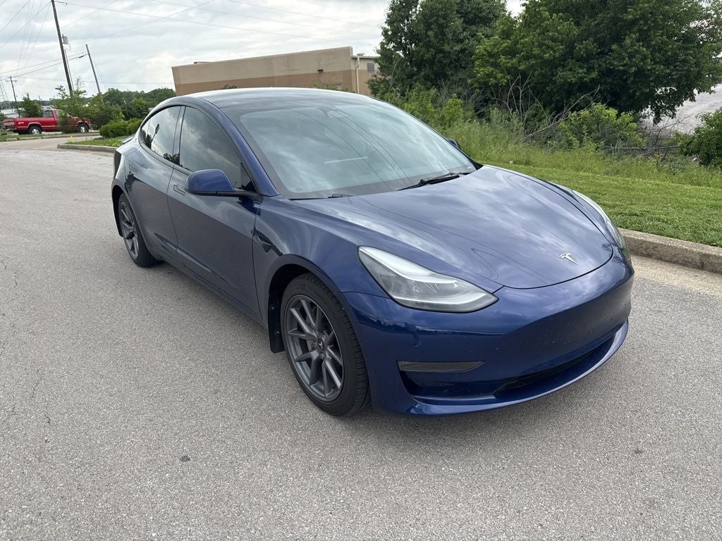 tesla model 3 2022 5YJ3E1EB2NF326843 image tesla model 3 2022 5YJ3E1EB2NF326843 image